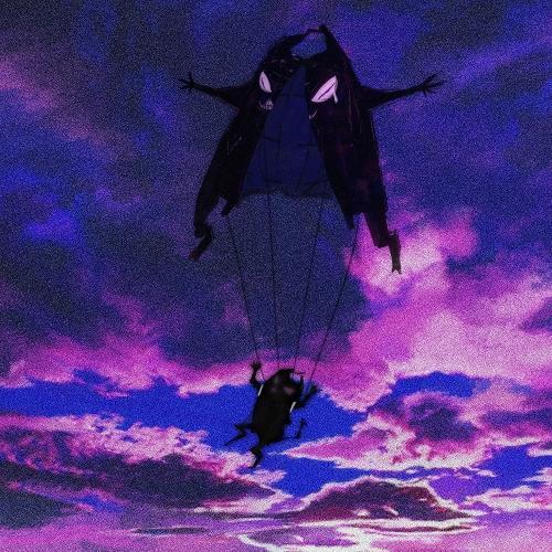 Vinxen (빈첸) – Skin (허물) (Feat. Seori) cover
