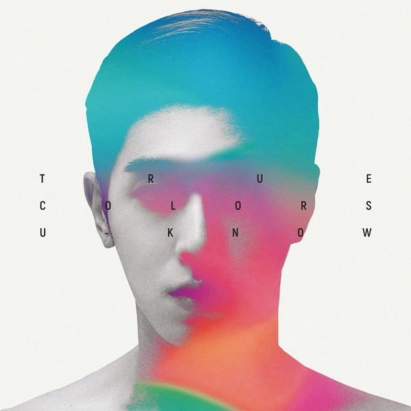 Yunho (TVXQ) – Swing (feat. BoA) cover