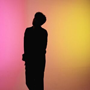 O.WHEN (오왠) – Deep Sleep (숙면) cover