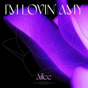 Ailee/A.Leean – What If I cover