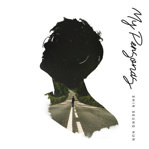 Shin Seung Hun – Memories of You (그러자 우리) cover