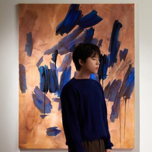 Jung Seung Hwan – A Common Excuse (흔한 거짓말) cover