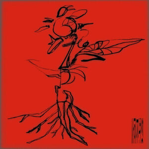 OLNL (오르내림) – Newbie (사회초년생) cover