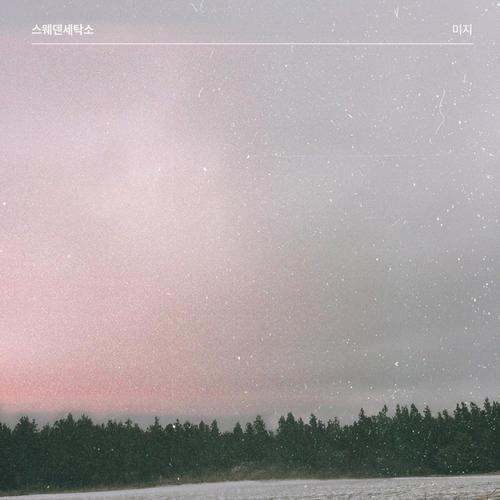Sweden Laundry (스웨덴세탁소) – We (우리는 너무 많은 것을) cover