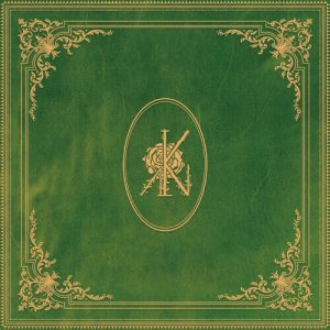 Kingdom – Long Live The King (백야) cover