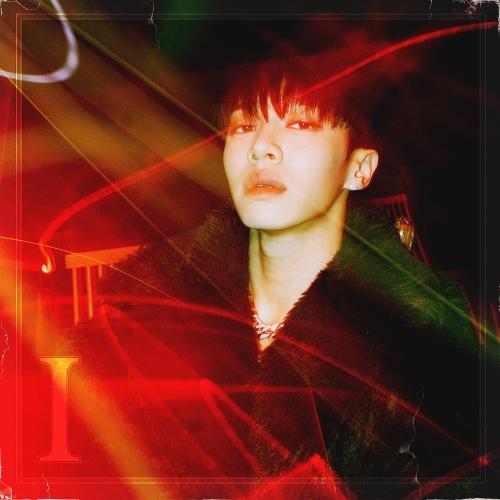 Lee Gi Kwang (BEAST/B2ST) – Don’t Close Your Eyes (D.C.Y.E) (Feat. Kid Milli) cover