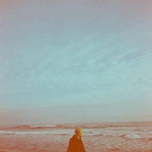 Yoon Hyun Sang – Falling Flowers On The Flowing Water (낙화유수) cover