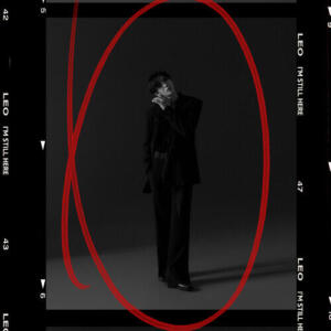 Leo – I’m Still Here (남아있어) cover