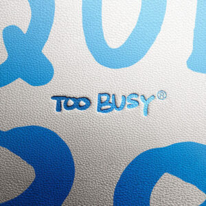 Reddy (레디) – Too Busy (바뻐) cover