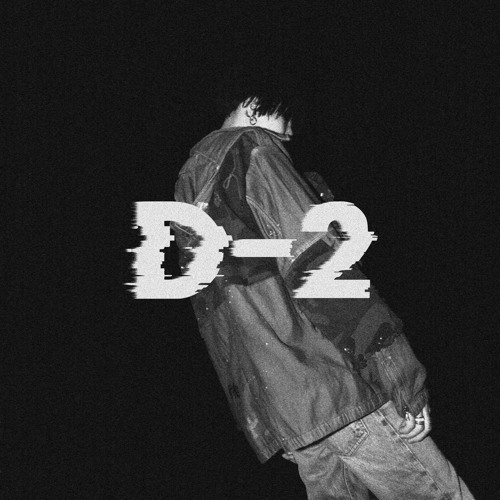 Agust D (BTS’s Suga) – Dear My Friend (어땠을까) (Feat. Kim Jongwan of NELL) cover