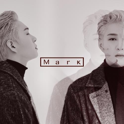 Lee Chang Sup (BTOB) – Ever cover