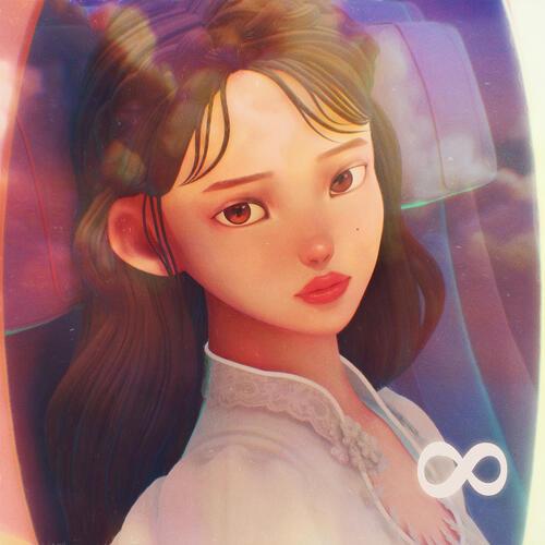 IU – Eight (Prod. & Feat. Suga of BTS) cover