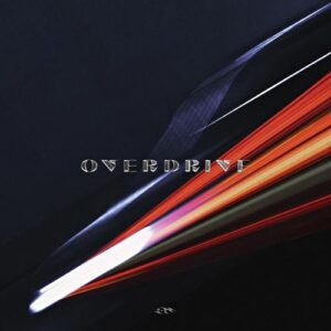 I.M (아이엠) (Monsta X) – Overdrive cover