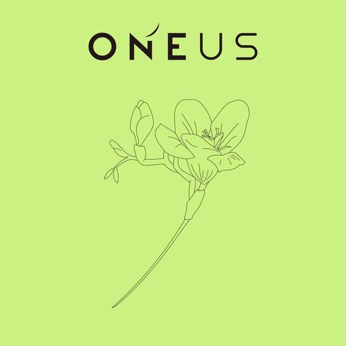 ONEUS (원어스) – Hide and Seek (꼭꼭 숨어라) cover