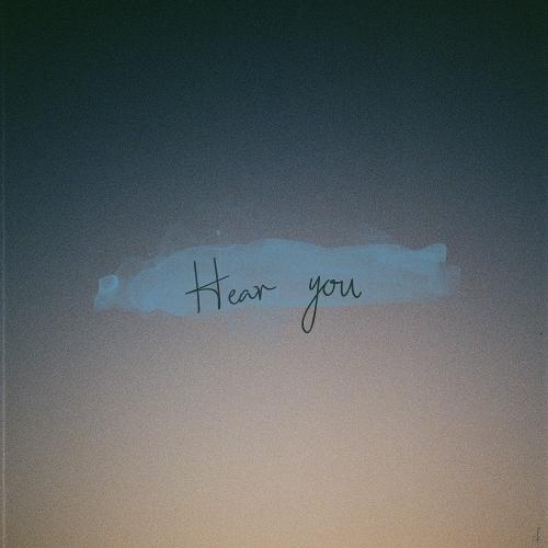 Soulstar (소울스타) – Hear You cover