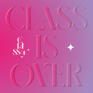CLASS:y (클라씨) – Feelin’ So Good cover