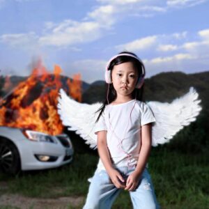 Car, the garden (카더가든) – From The Old Days (오래된 일) cover