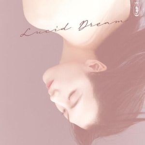 Kang Ji-young (JY) – Lucid Dream cover