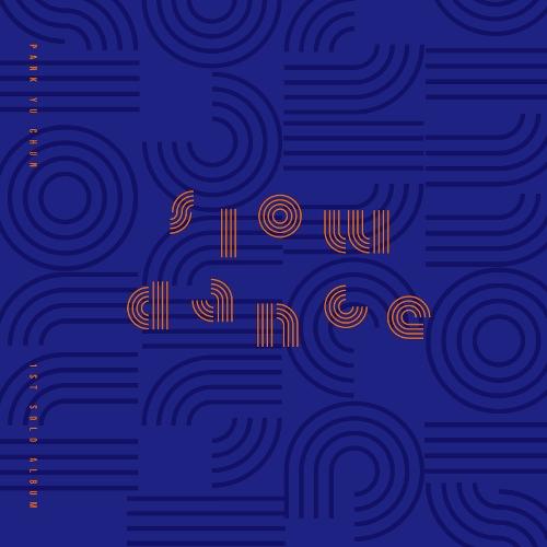 Yoochun (JYJ) – Thorn (가시덤불) cover