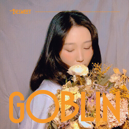 Besweet (비스윗) – Goblin cover