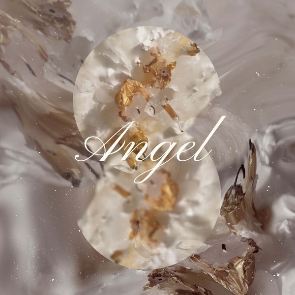 Solbi – Angel cover