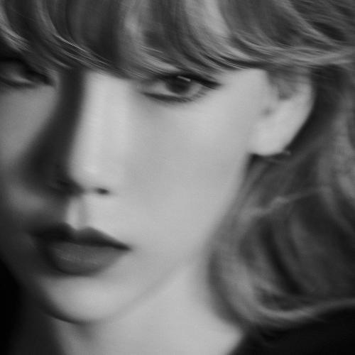 Taeyeon (Girls' Generation) – Gravity cover