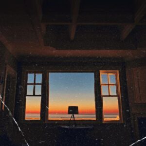 Jeon Woo Sung (Noel) – Sometimes (가끔) cover