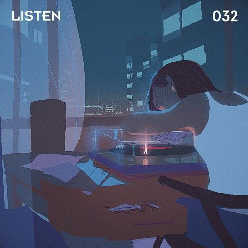 Minseo (민서) – Recover (소개) cover