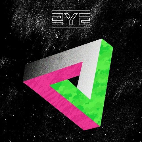 3YE (써드아이) – DMT (Do Ma Thang) cover