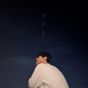 20 Years of Age (스무살) – You’re my Universe (넌 나의 우주) cover