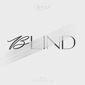 Ciipher (싸이퍼) – Moon Night cover