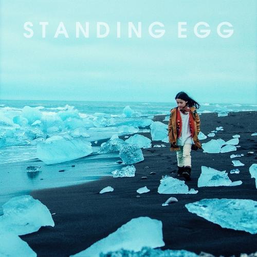 Standing Egg – Good Night (Healing Song) (잠 못 드는 그대에게) cover