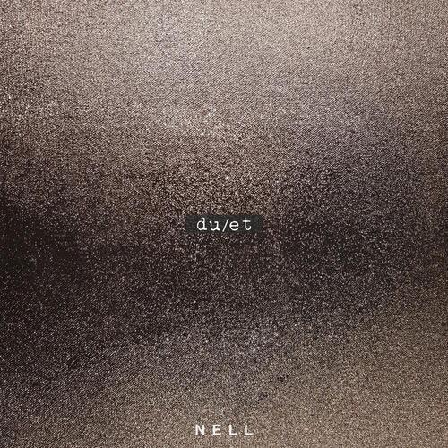Nell – Duet (듀엣) cover
