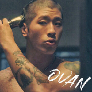 OVAN (오반) – Do I Do (지금 난) cover