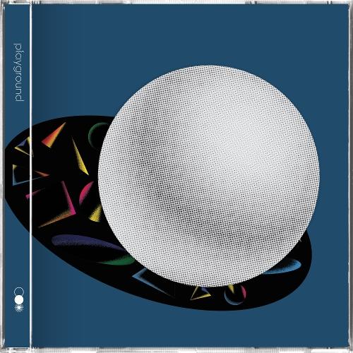 O.O.O – Seesaw (시소) cover