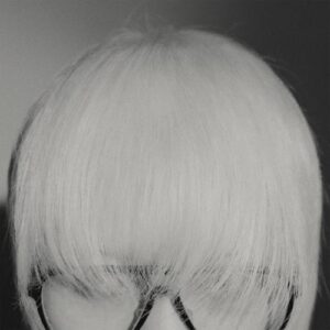 Zion.T – Stranger (모르는 사람) cover