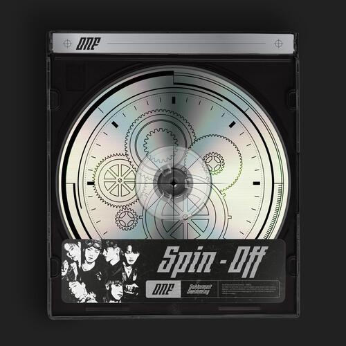 ONF (온앤오프) – Good Good (오늘 뭐 할래) cover
