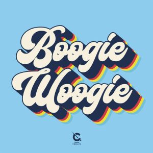 Cravity (크래비티) – Boogie Woogie cover