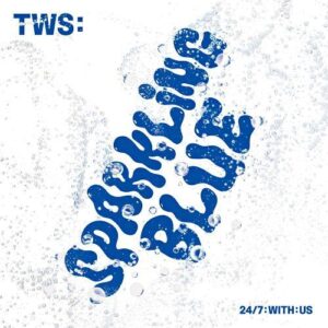 TWS (투어스) – Unplugged Boy cover