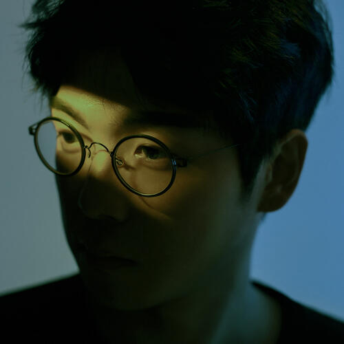 Mad Clown – Coward (어쩌구 저쩌구) (Feat. 이성우 of 노브레인) cover
