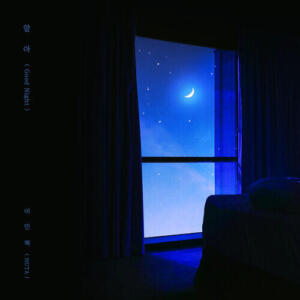 Huta (이민혁)(BTOB) – Good Night (알아) cover