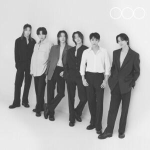 OnlyOneOf (온리원오브) – mOnO cover