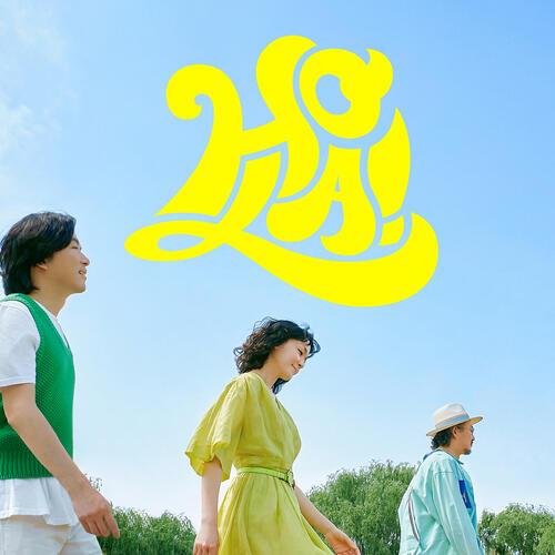 Jaurim (자우림) – Waltz For A Morning (모닝 왈츠) cover