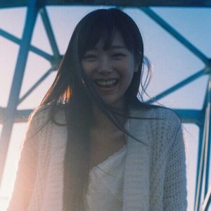 Monday Kiz – Lonely Way Back Home (집에 돌아가는 길 외롭다) cover