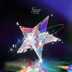 Paul Kim (폴킴) – Star cover