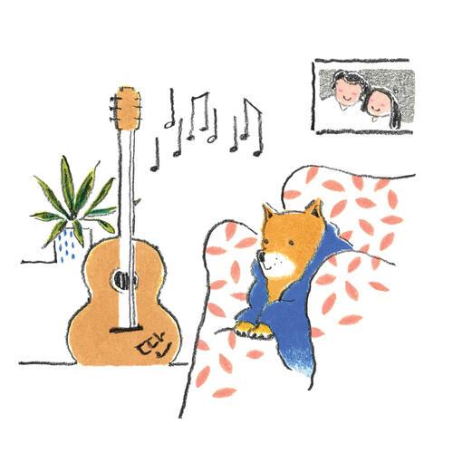 Yun Ddan Ddan (윤딴딴) – If you hate. Me too hate. (니가 싫으면 나도 싫어) cover