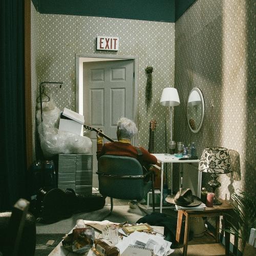 Zion.T – May (5월의 밤) cover