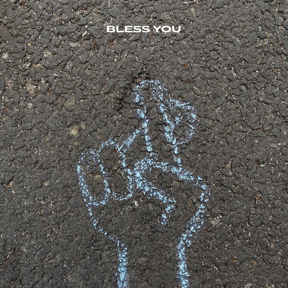 Primary – Bless You (Feat. Sam Kim & WOODZ & pH-1) cover