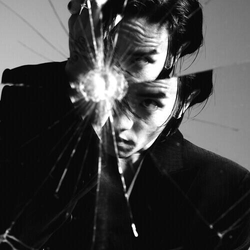 DPR IAN – Nerves cover