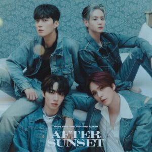Highlight (하이라이트) – S.I.L.Y (Say I Love You) cover
